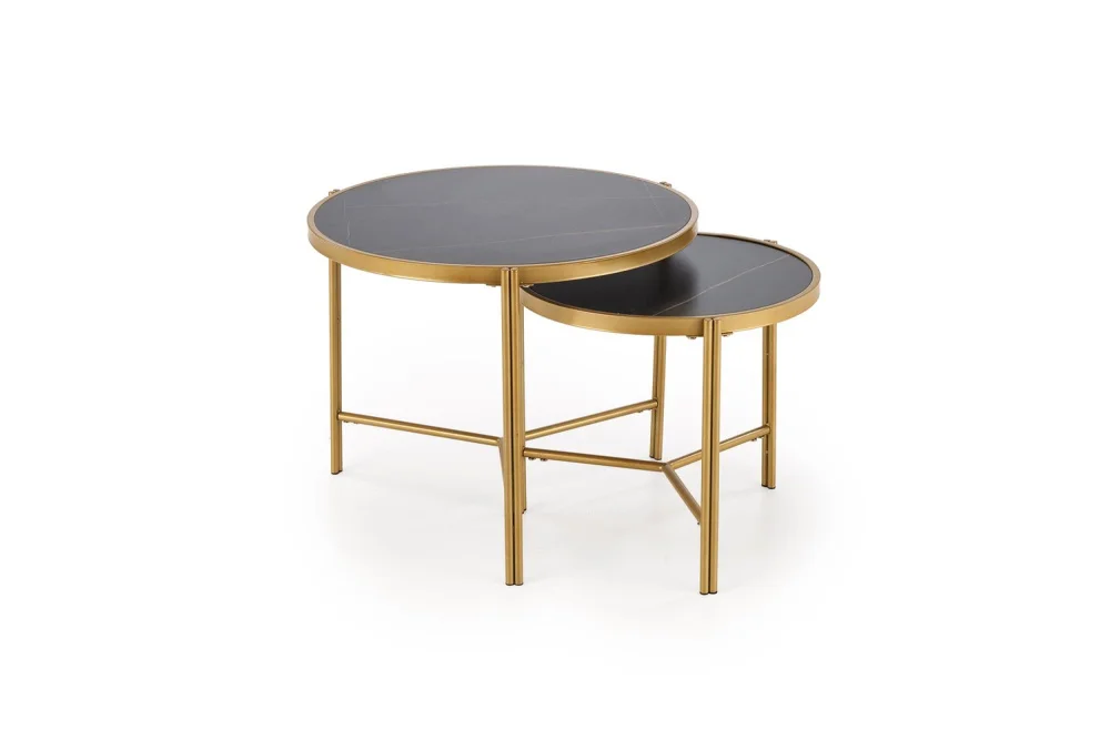 dlya-gostinoy-zhurnalnye-stoliki-kofeynyy-stolik-fatima-6