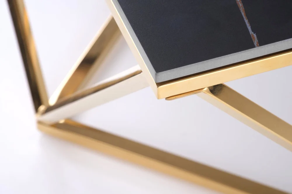 dlya-gostinoy-zhurnalnye-stoliki-zhurnalnyy-stolik-felicia-2