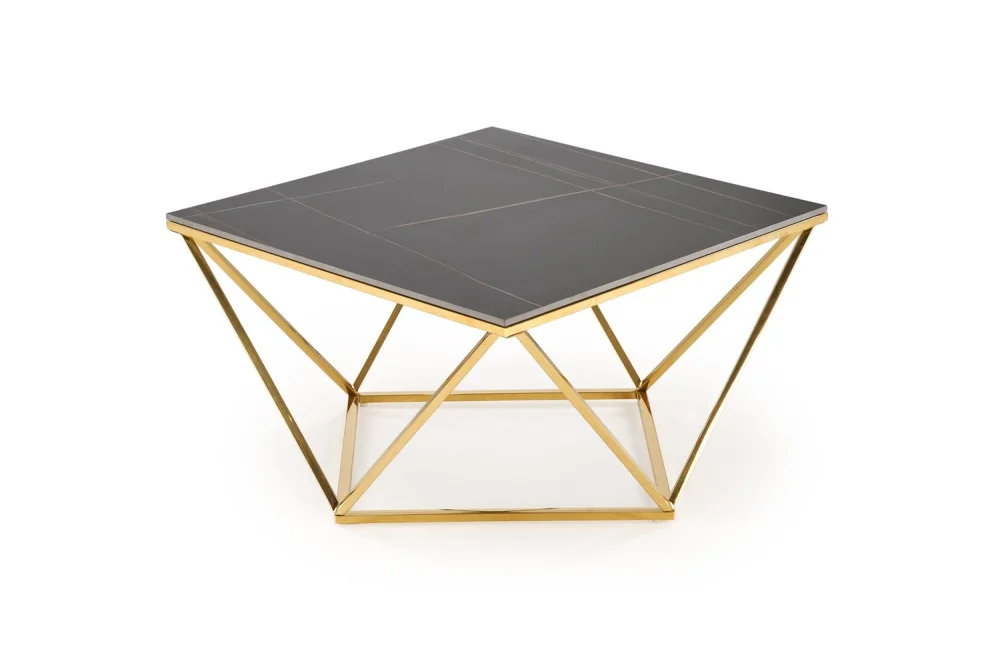 dlya-gostinoy-zhurnalnye-stoliki-zhurnalnyy-stolik-felicia-3