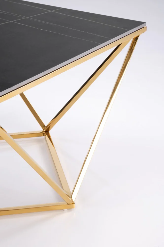 dlya-gostinoy-zhurnalnye-stoliki-zhurnalnyy-stolik-felicia-4