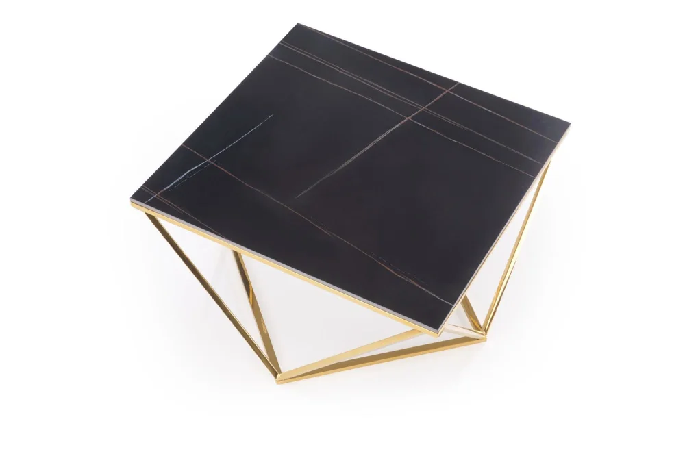 dlya-gostinoy-zhurnalnye-stoliki-zhurnalnyy-stolik-felicia-5