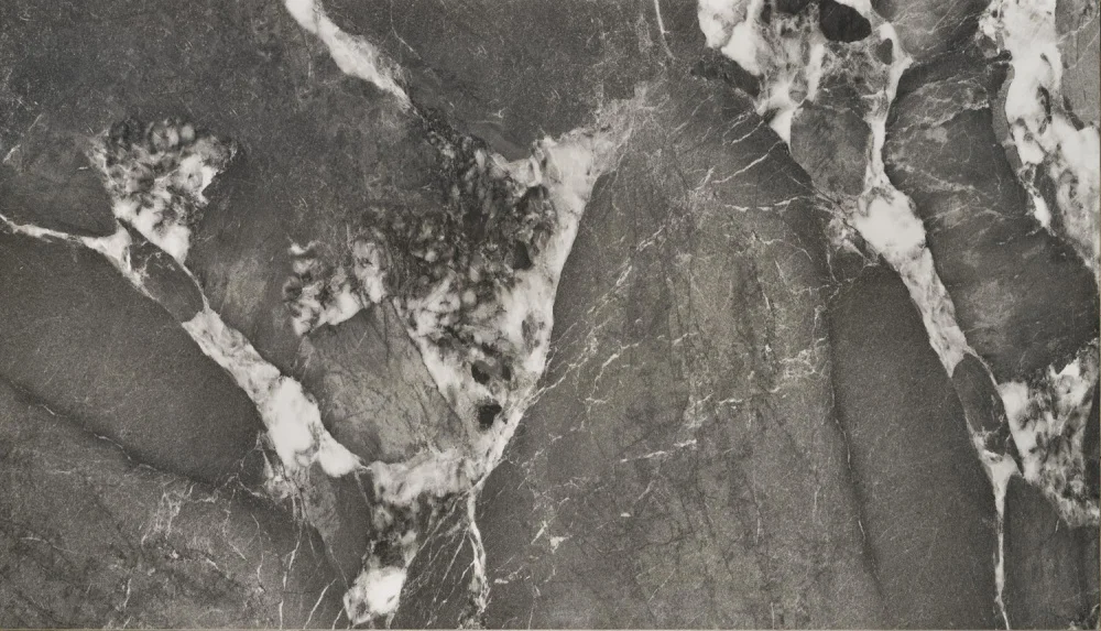 kitchen-tables-extendable-table-felix-4