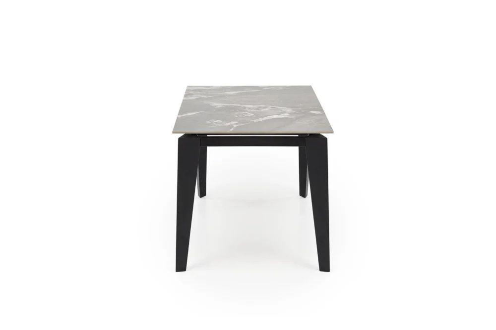 kitchen-tables-extendable-table-felix-8