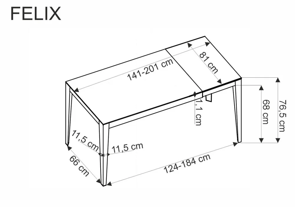 kitchen-tables-extendable-table-felix-9