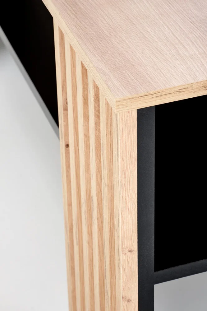 dlya-gostinoy-zhurnalnye-stoliki-zhurnalnyy-stolik-femina-5