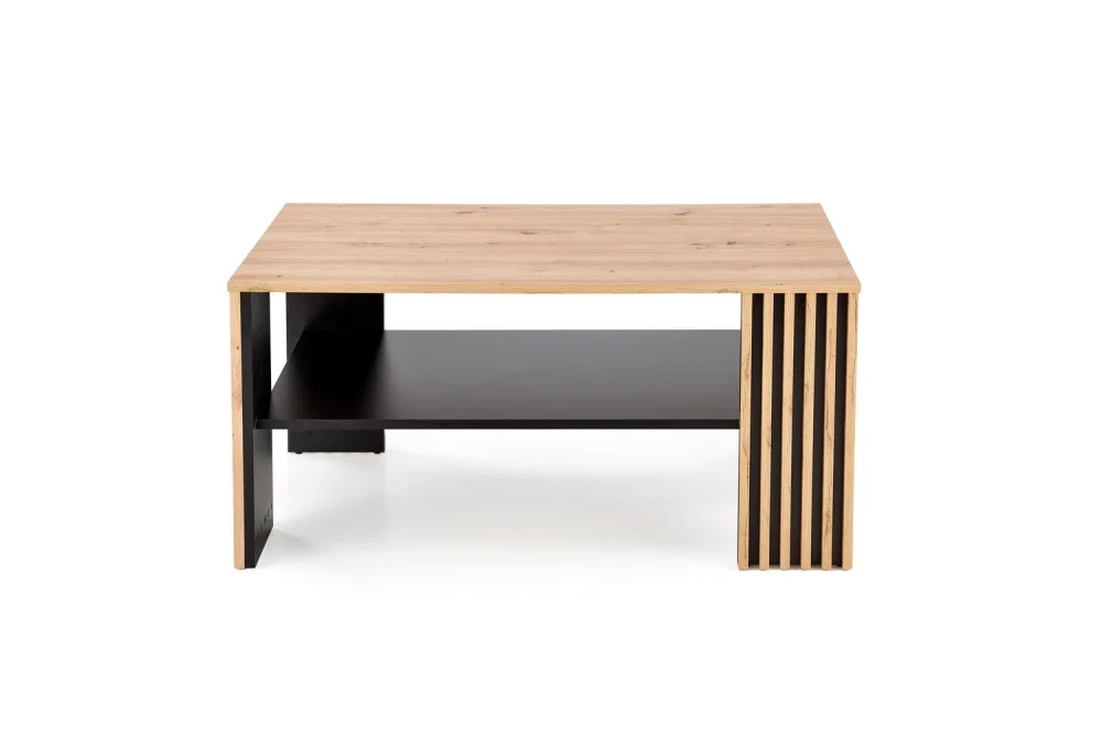 dlya-gostinoy-zhurnalnye-stoliki-zhurnalnyy-stolik-femina-7