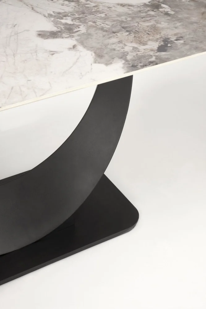 kukhnya-stoly-skladnoy-stol-fernando-3