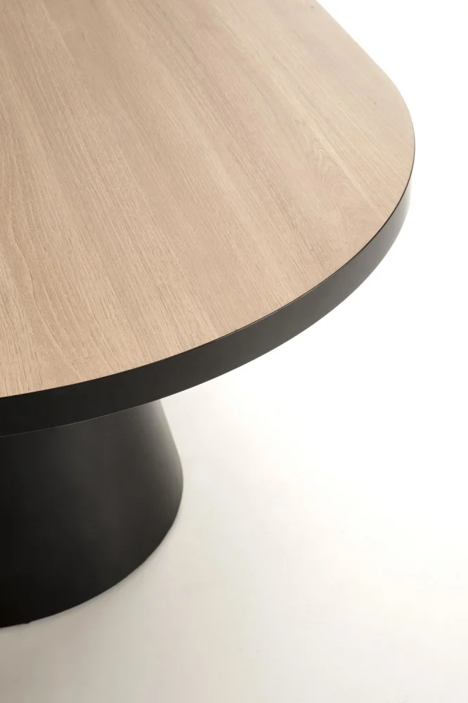 kitchen-tables-extendable-table-giacomo-2