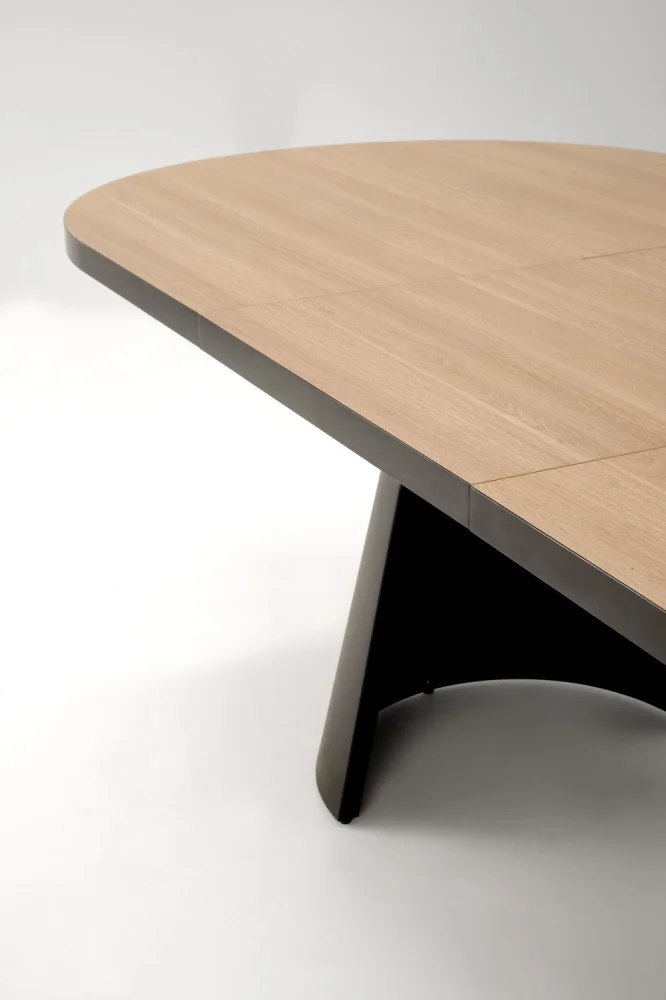 kitchen-tables-extendable-table-giacomo-3