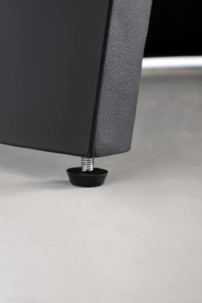 kitchen-tables-extendable-table-giacomo-4