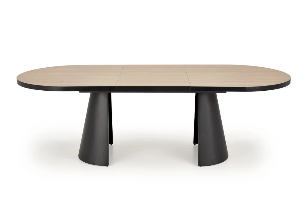 kitchen-tables-extendable-table-giacomo-6