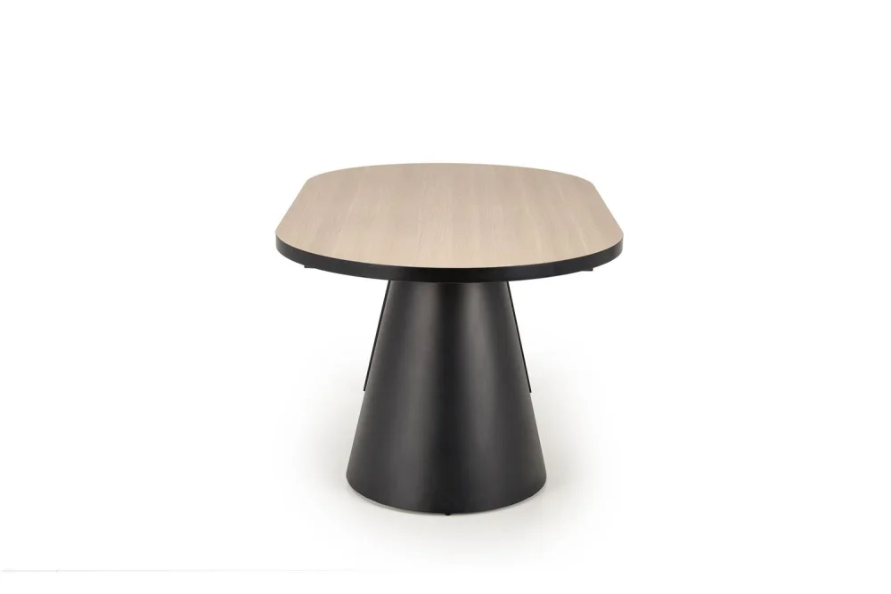 kitchen-tables-extendable-table-giacomo-7