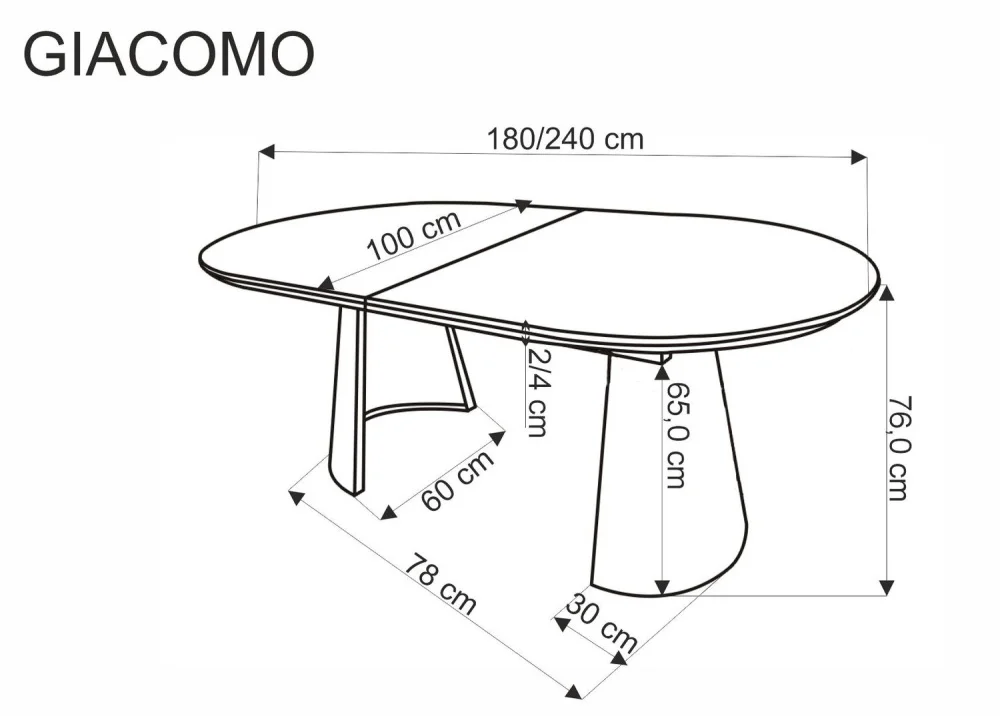 kitchen-tables-extendable-table-giacomo-8