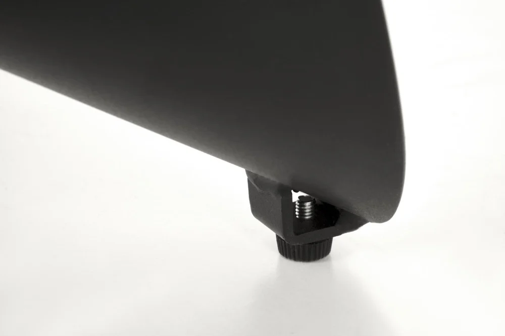 kukhnya-stoly-kukhonnyy-stol-giovani-2