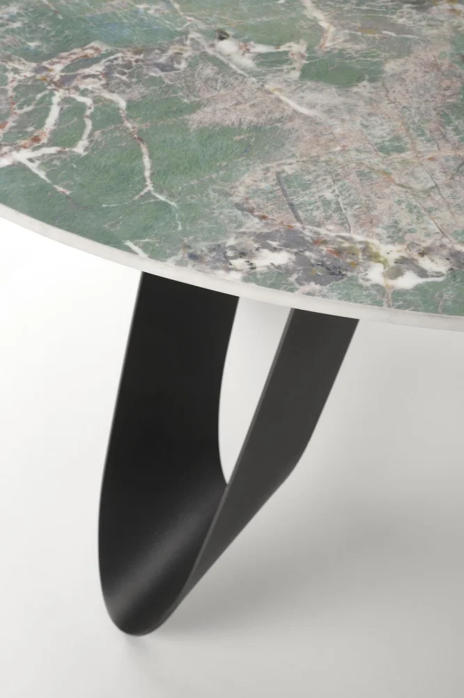 kukhnya-stoly-kukhonnyy-stol-giovani-3