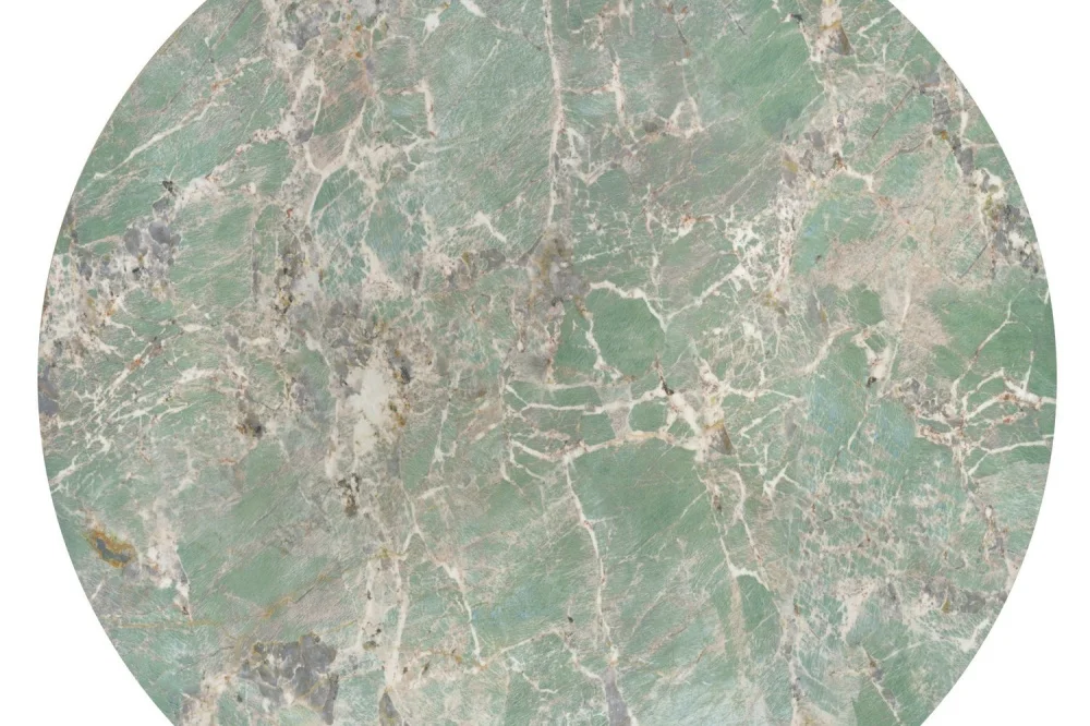 kukhnya-stoly-kukhonnyy-stol-giovani-4