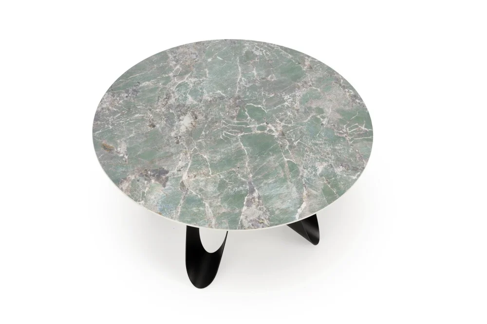 kukhnya-stoly-kukhonnyy-stol-giovani-6