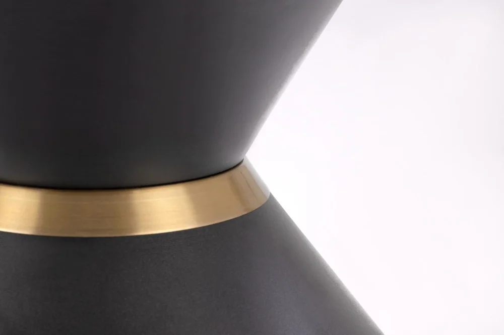 virtuve-galdi-virtuves-galds-goretti-3