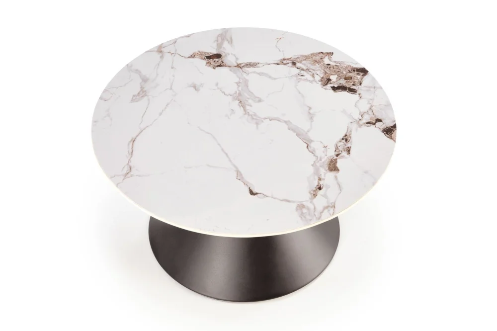 virtuve-galdi-virtuves-galds-goretti-5