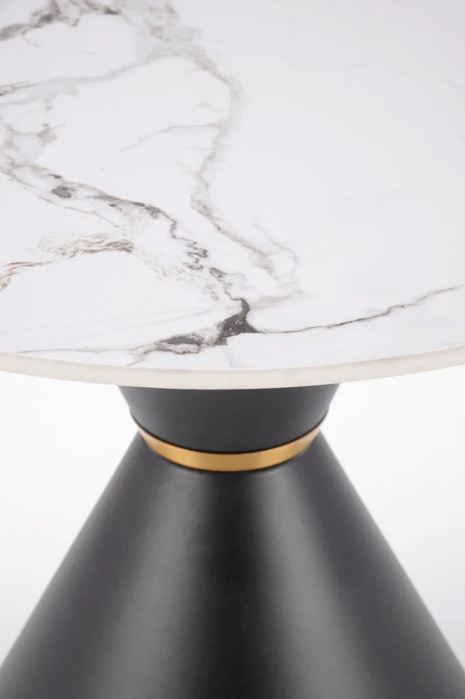 virtuve-galdi-virtuves-galds-goretti-7