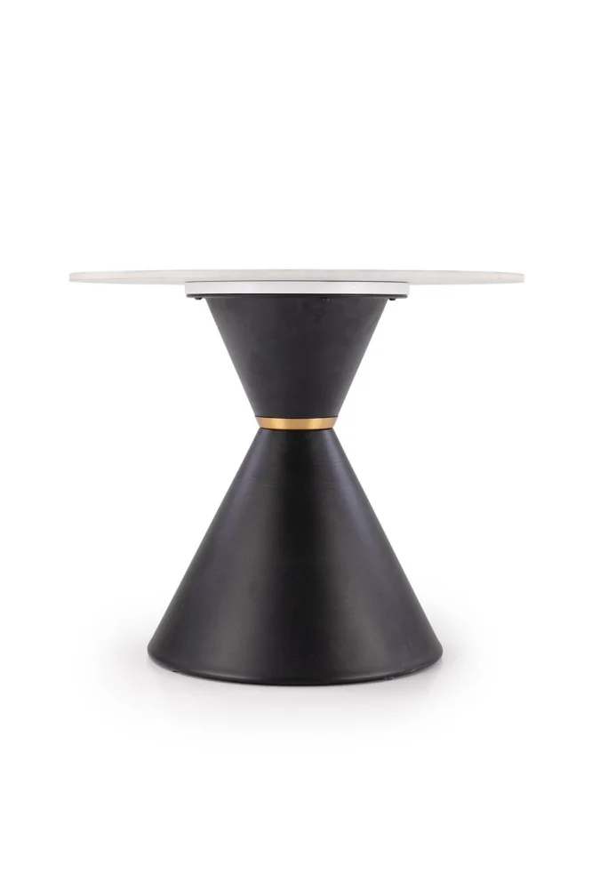 virtuve-galdi-virtuves-galds-goretti-8