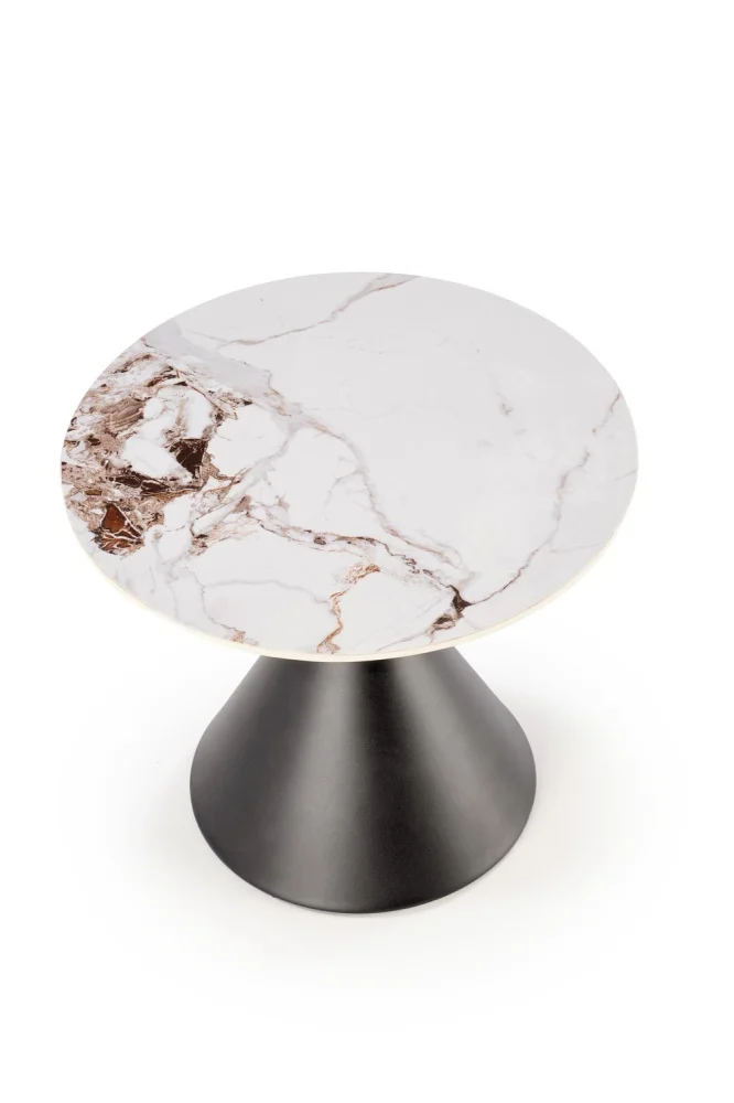 virtuve-galdi-virtuves-galds-goretti-9