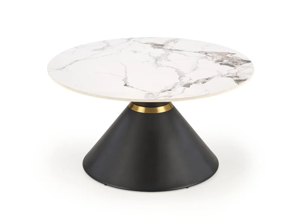 virtuve-galdi-virtuves-galds-goretti-10