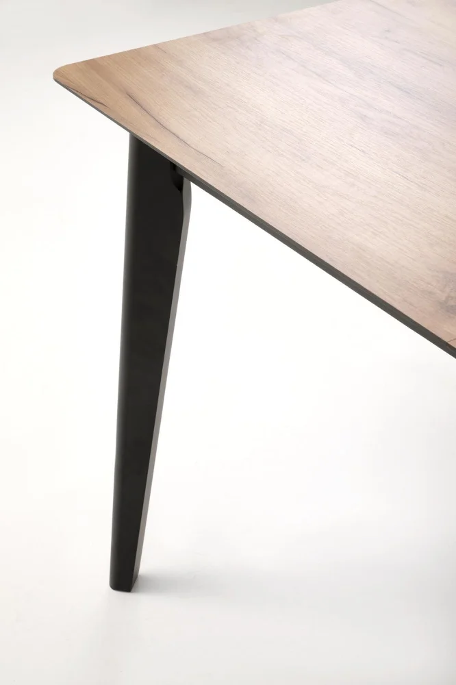 virtuve-galdi-izvelkams-galds-gulian-2