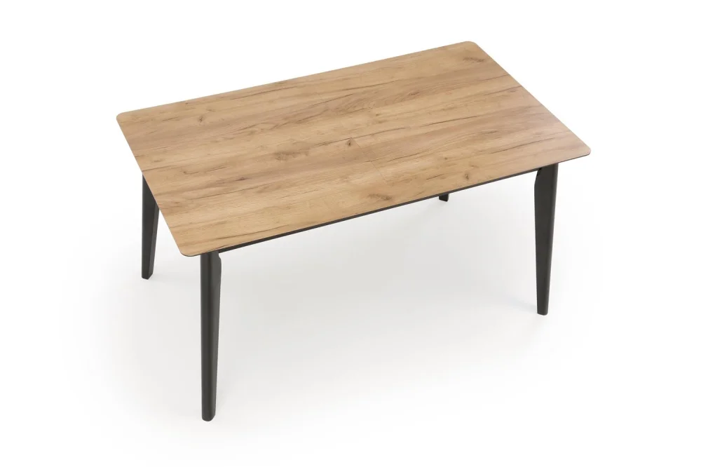 virtuve-galdi-izvelkams-galds-gulian-4