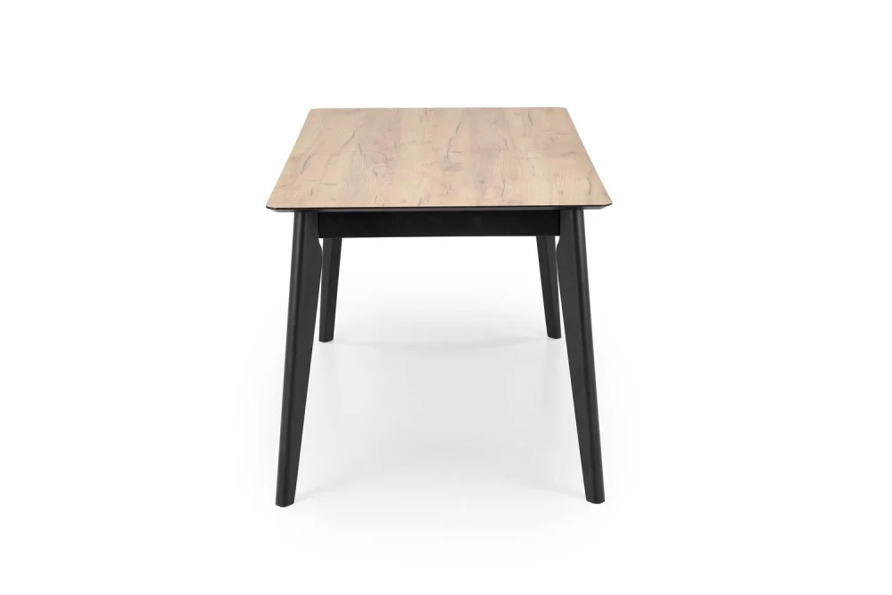 virtuve-galdi-izvelkams-galds-gulian-5