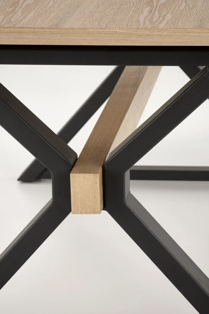 kitchen-tables-extendable-table-henry-3