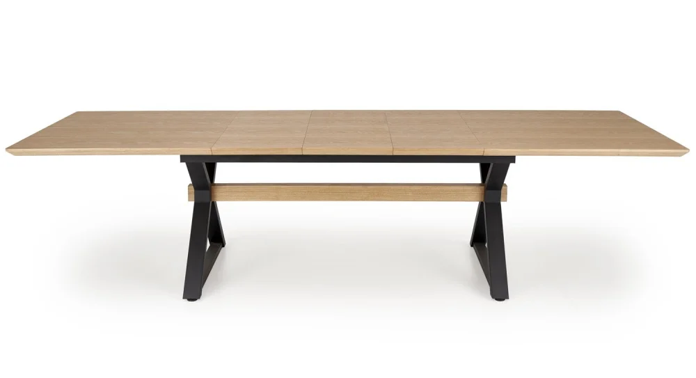 kitchen-tables-extendable-table-henry-5