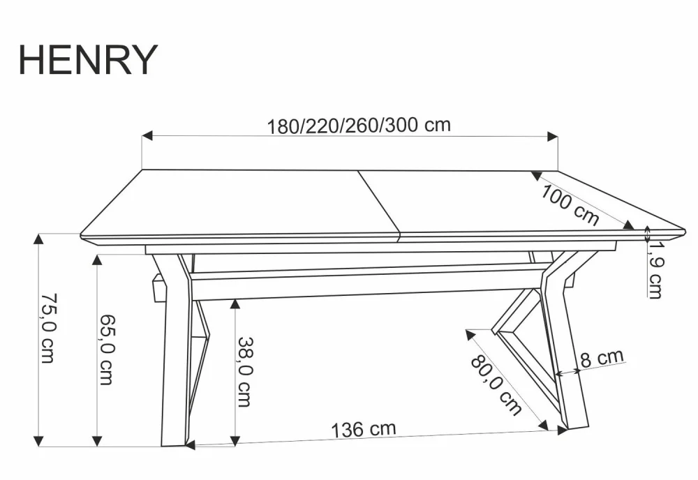 kitchen-tables-extendable-table-henry-7