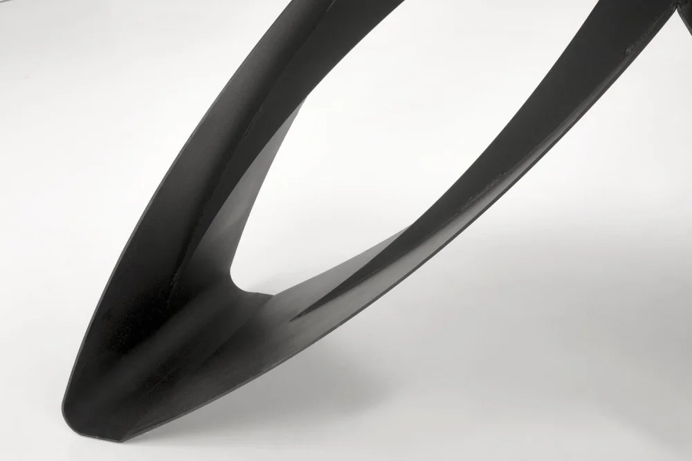 virtuve-galdi-izvelkams-galds-hilario-3