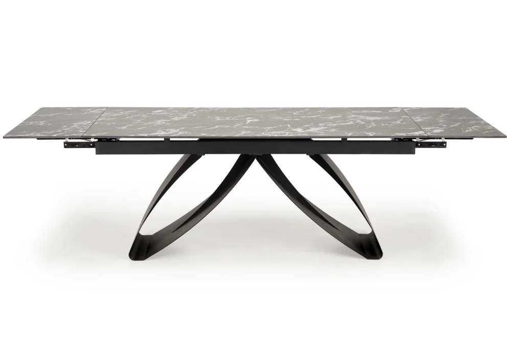 virtuve-galdi-izvelkams-galds-hilario-4