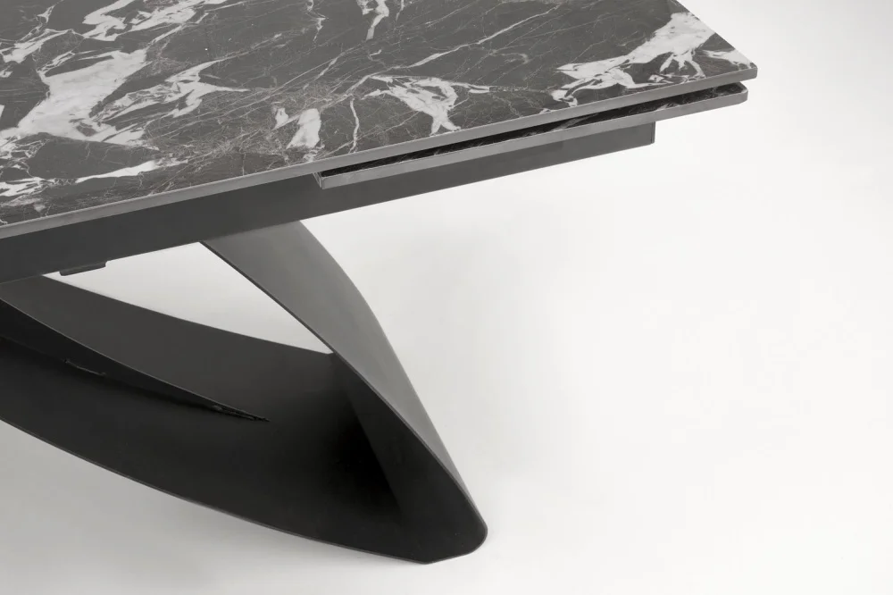 virtuve-galdi-izvelkams-galds-hilario-5