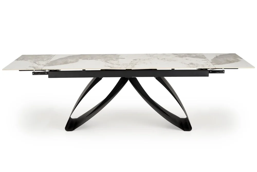 virtuve-galdi-izvelkams-galds-hilario-8