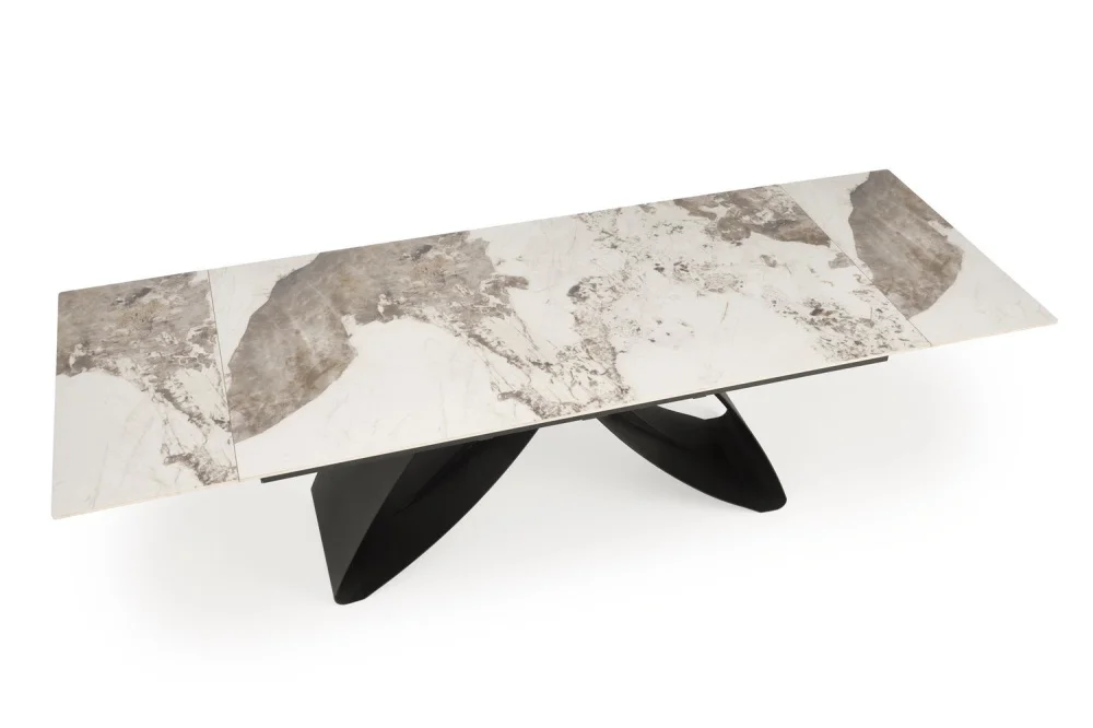 virtuve-galdi-izvelkams-galds-hilario-12