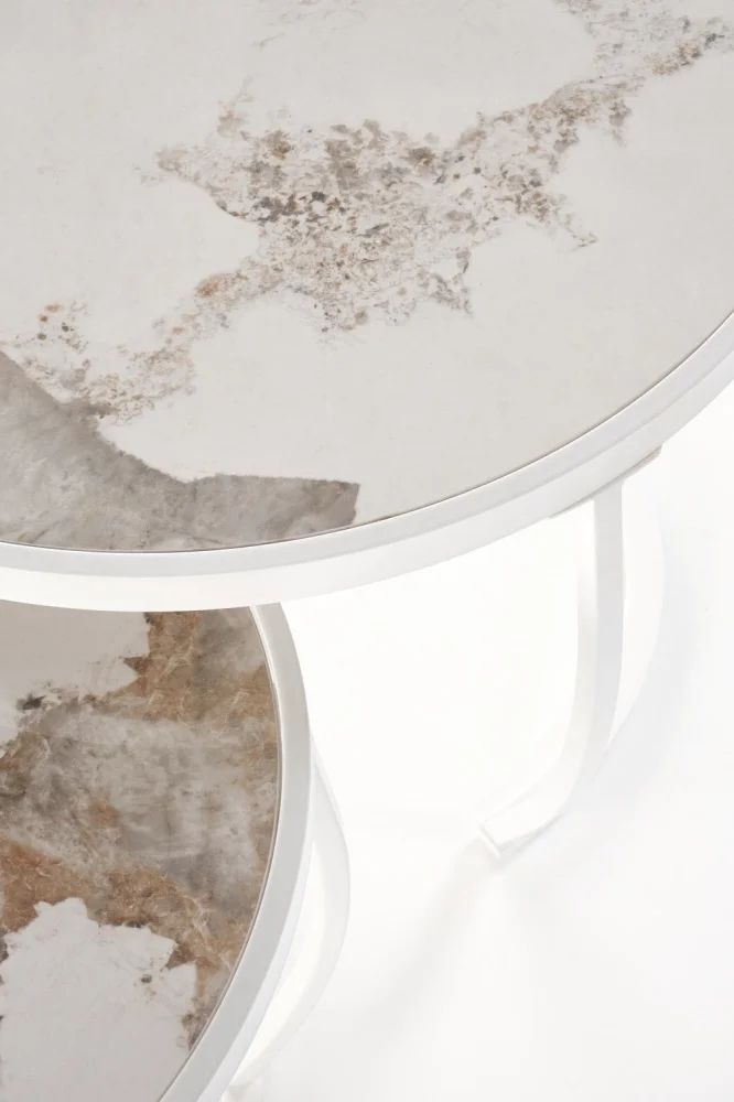 living-room-coffee-tables-magazine-ines-2