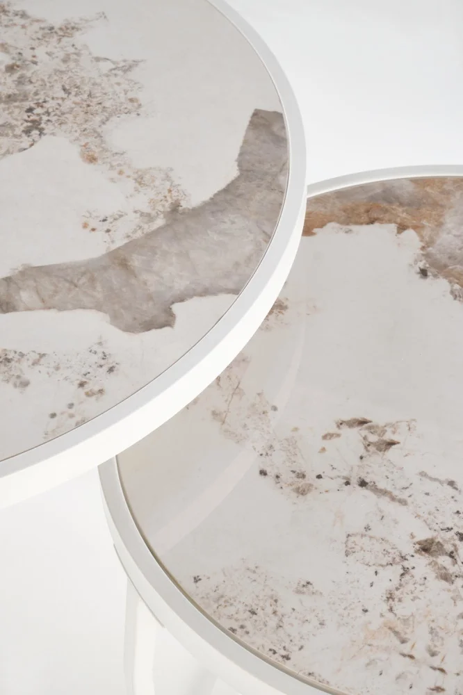 living-room-coffee-tables-magazine-ines-3