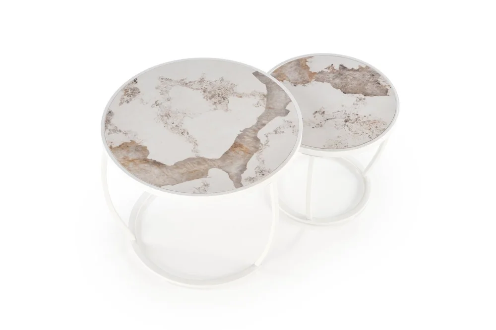 living-room-coffee-tables-magazine-ines-5