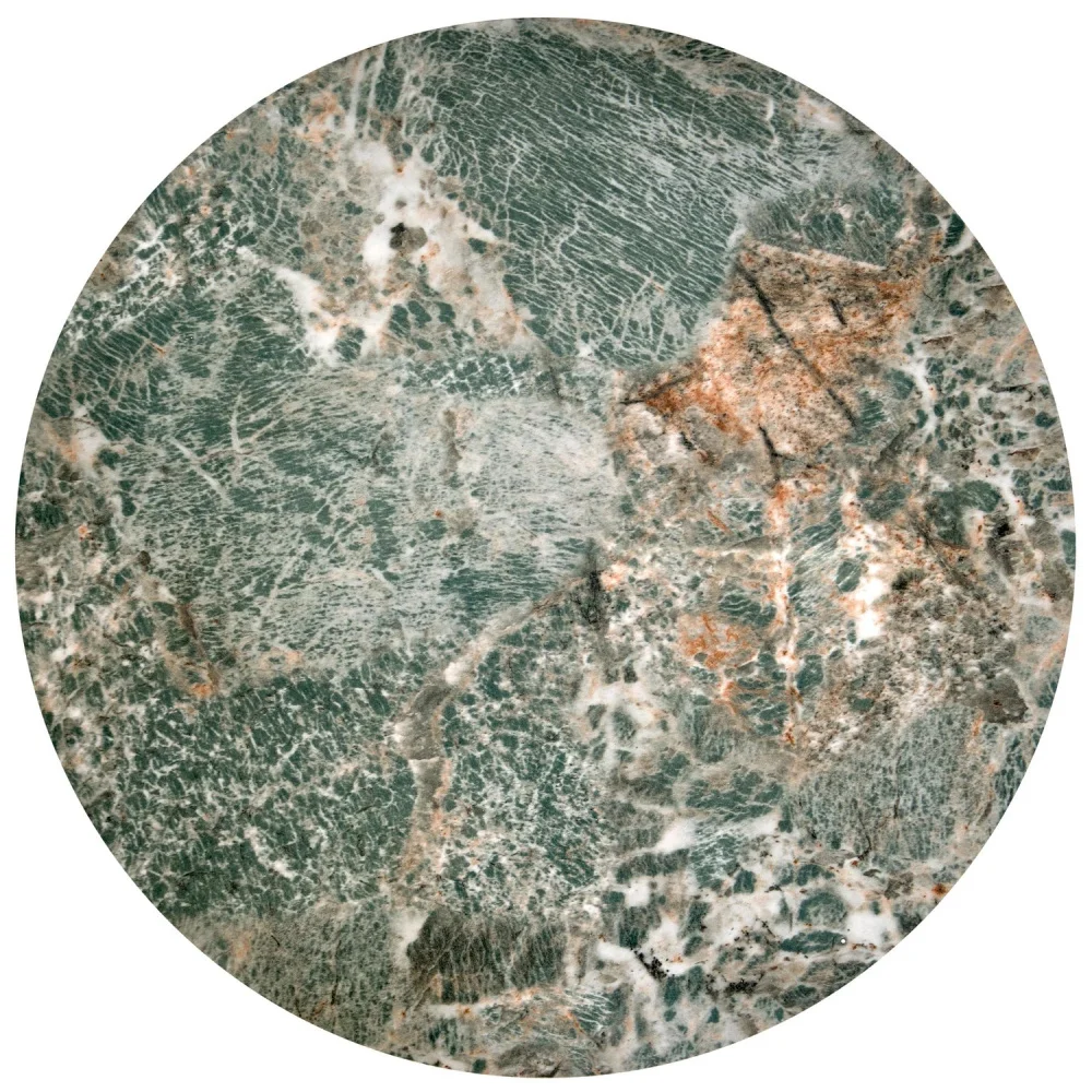 dlya-gostinoy-zhurnalnye-stoliki-kofeynyy-stolik-ines-2