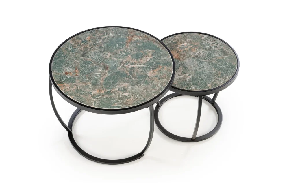 dlya-gostinoy-zhurnalnye-stoliki-kofeynyy-stolik-ines-3