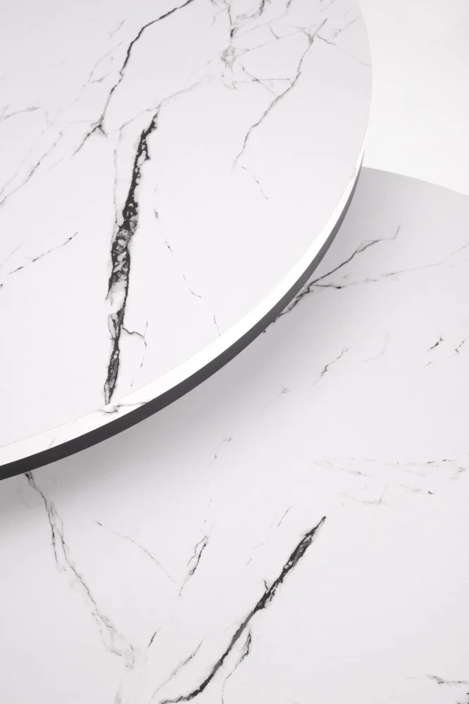 living-room-coffee-tables-journal-in-java-3