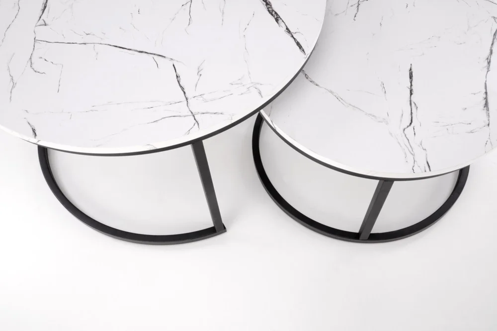 living-room-coffee-tables-journal-in-java-4