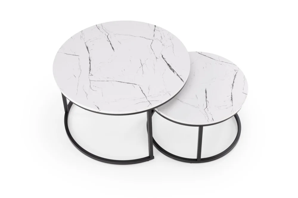 living-room-coffee-tables-journal-in-java-5