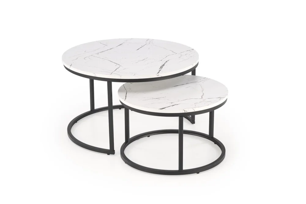 living-room-coffee-tables-journal-in-java-6