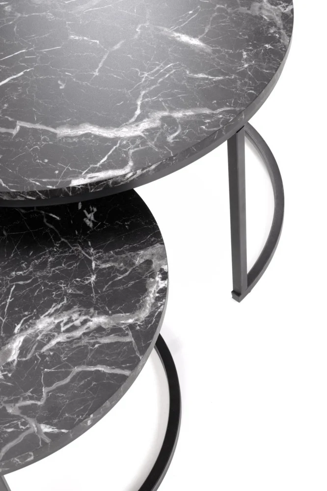 dlya-gostinoy-zhurnalnye-stoliki-kofeynyy-stolik-java-2