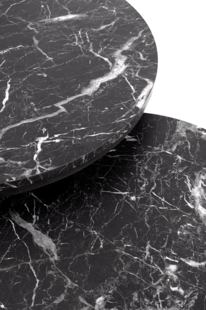 dlya-gostinoy-zhurnalnye-stoliki-kofeynyy-stolik-java-3