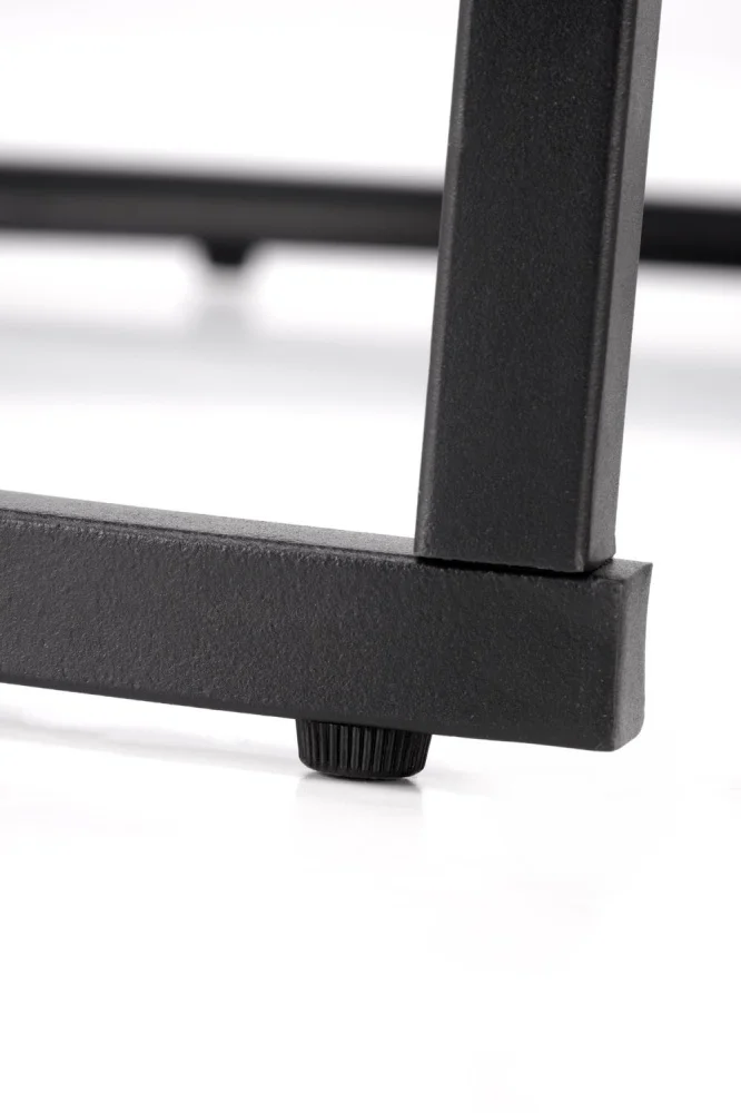 dlya-gostinoy-zhurnalnye-stoliki-kofeynyy-stolik-java-5